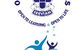 Our Lady Of Lourdes School Toowoomba West - thumb 0