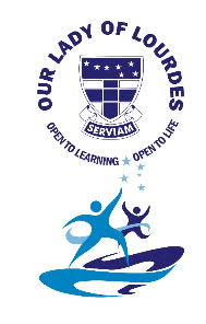 Our Lady Of Lourdes School Toowoomba West - Schools Australia 0