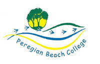 Peregian Beach QLD Schools and Learning Schools Australia Schools Australia