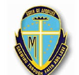 Queen of Apostles School - Schools Australia