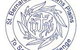 St Bernardine's Catholic School - thumb 0