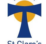 St Clare's Catholic School - Schools Australia