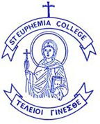 St. Euphemia College (High School) - Schools Australia 0