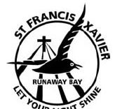 St Francis Xavier Runaway Bay - Schools Australia