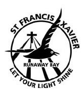 St Francis Xavier Runaway Bay