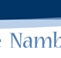 St John's College Nambour - Schools Australia