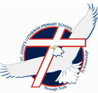 St John's Lutheran Primary School - Schools Australia