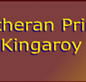 St John's Lutheran Primary School - Schools Australia