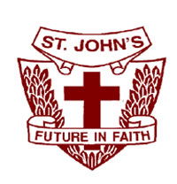 Tingun QLD Schools Australia
