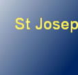 St Joseph's Primary School Nambour - Schools Australia