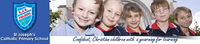 Childers QLD Schools and Learning Schools Australia Schools Australia