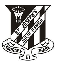 St Joseph's Primary School North Ipswich - Schools Australia 0