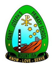 St Joseph's Catholic School Mount Isa - Schools Australia 0
