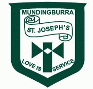 St Joseph's Catholic School Mundingburra - Schools Australia