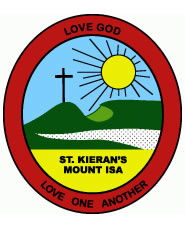 St Kieran's Catholic School Mount Isa - Schools Australia 0