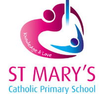 St Mary's Catholic Primary School Bundaberg - Schools Australia