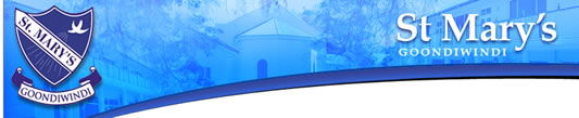 Callandoon QLD Schools Australia