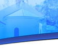 St Mary's School Goondiwindi - Schools Australia