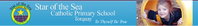 Torquay QLD Schools and Learning Schools Australia Schools Australia