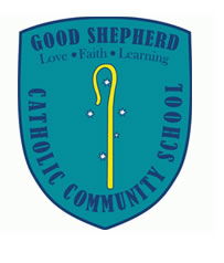 Rasmussen QLD Schools Australia