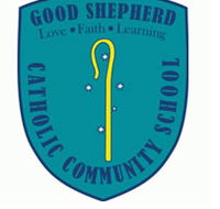 Good Shepherd Catholic Community School - Schools Australia