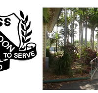 Yeppoon State School - Schools Australia