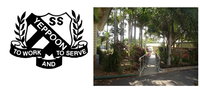 Yeppoon State School
