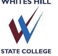 Whites Hill State College - Schools Australia