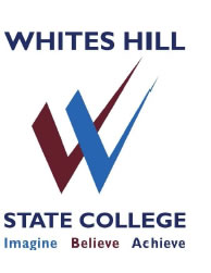 Whites Hill State College - Schools Australia 0