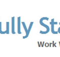 Tully State Primary School - Schools Australia