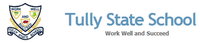 Tully QLD Schools and Learning Schools Australia Schools Australia