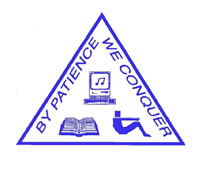 The Hall State School