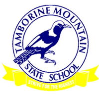 Tamborine Mountain State School - Schools Australia