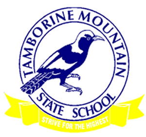 Tamborine Mountain State School - Schools Australia 0
