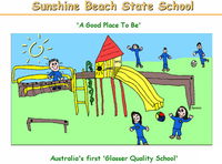 Noosa Heads QLD Schools and Learning Schools Australia Schools Australia