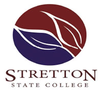 Stretton State College  - Schools Australia 0
