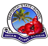 Seaforth State School
