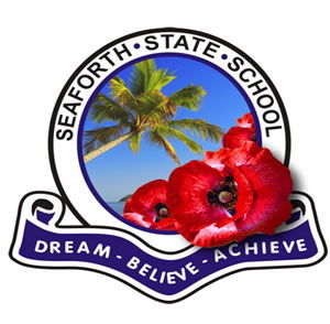 Seaforth State School - Schools Australia 0