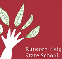 Runcorn Heights State Primary School - Schools Australia