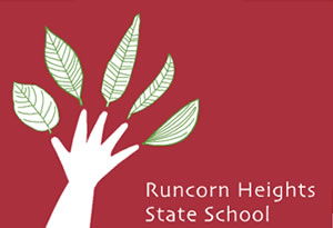 Runcorn Heights State Primary School - Schools Australia 0