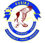 Robina State School - Schools Australia