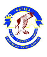 Gold Coast QLD Schools and Learning Schools Australia Schools Australia