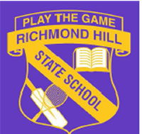 Richmond Hill State School - Schools Australia 0