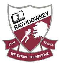 Rathdowney QLD Schools and Learning Schools Australia Schools Australia