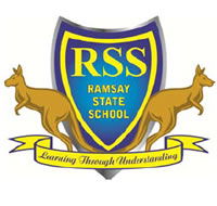 Ramsay QLD Schools and Learning Schools Australia Schools Australia
