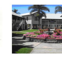 Railway Estate State School - Schools Australia