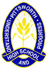 Purrawunda ACT Schools Australia