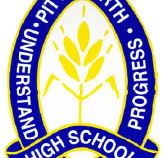 Pittsworth State High School - Schools Australia