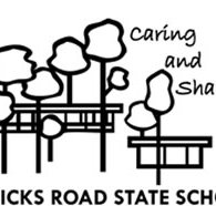 Patricks Road State School - Schools Australia