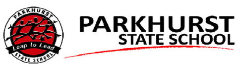 Parkhurst State School - Schools Australia 0